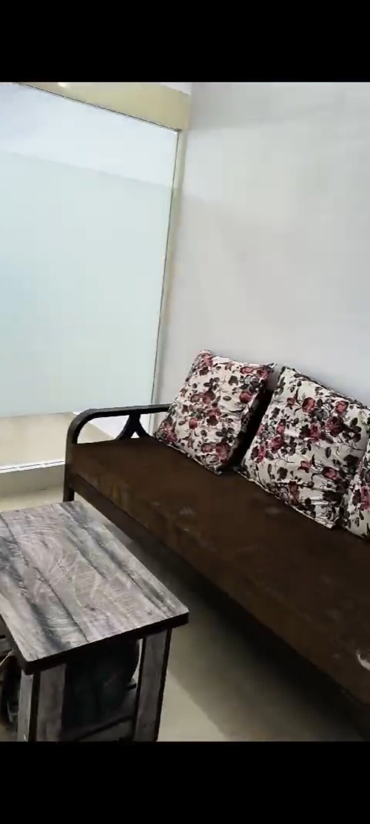 Bedroom, unique-aurum Commercial Shop 325 Sq.Ft. In Mira Road Thane 9225985