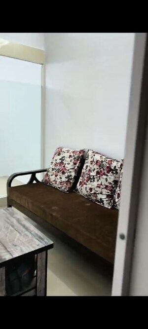 Bedroom in  Shop at Unique Aurum, Mira Road – for Sale