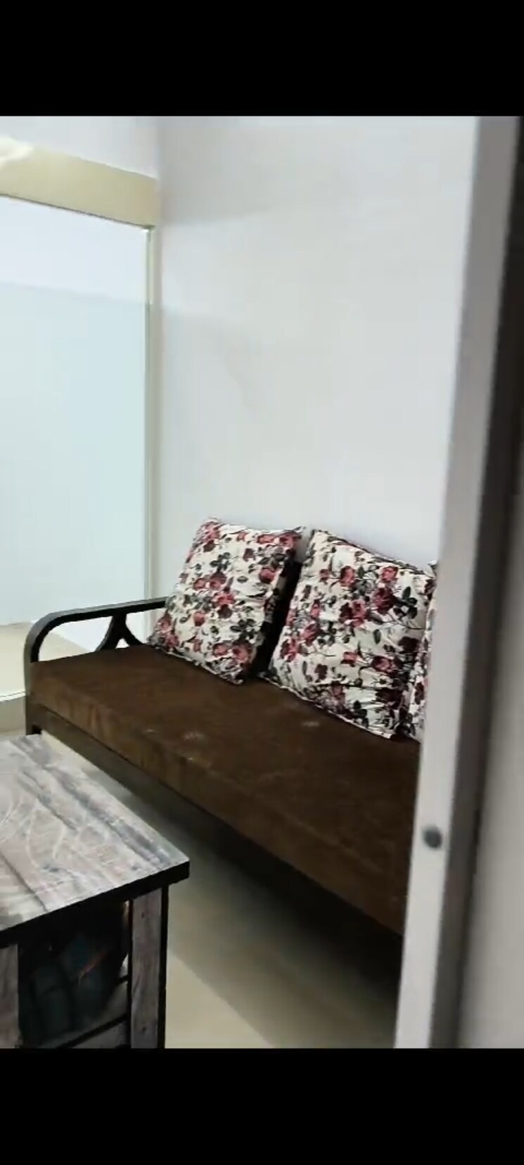 Bedroom, unique-aurum Commercial Shop 325 Sq.Ft. In Mira Road Thane 9225985