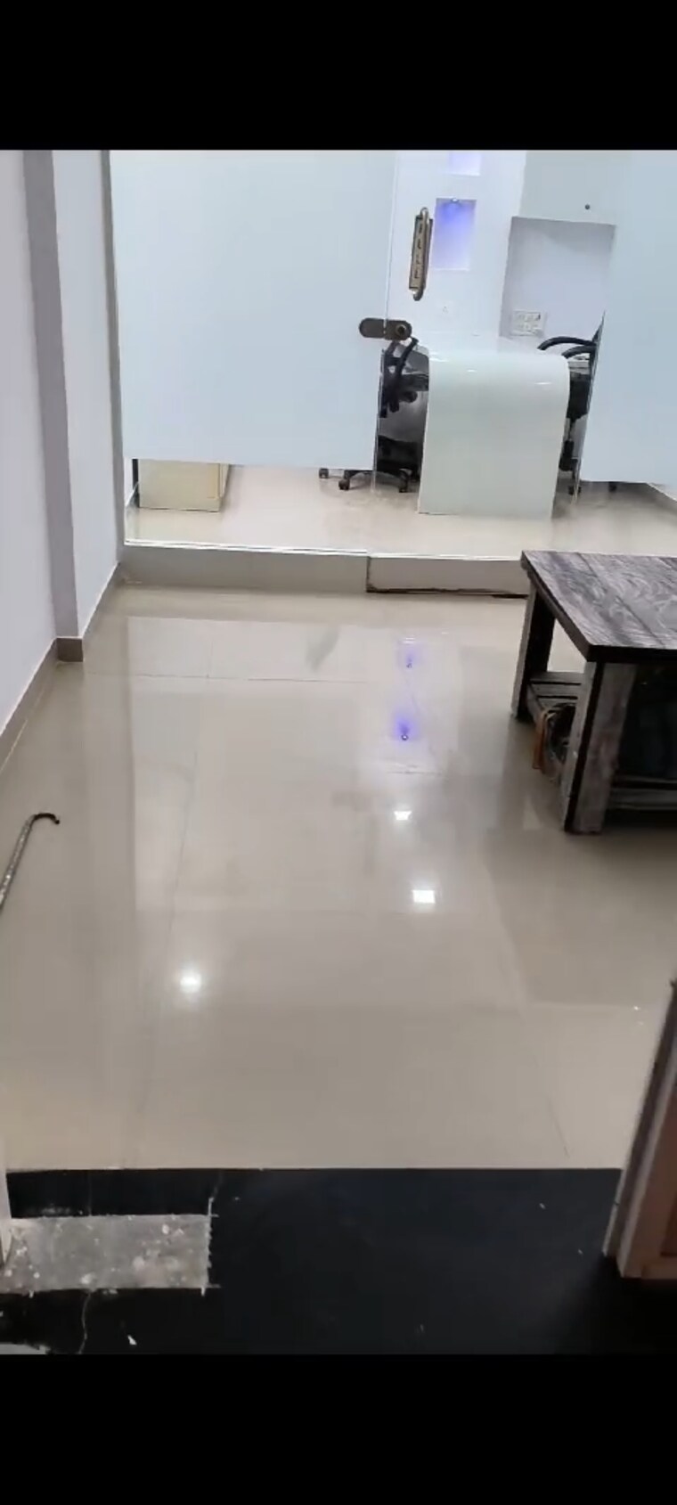 Team Area, unique-aurum Commercial Shop 325 Sq.Ft. In Mira Road Thane 9225985