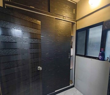 Furnished Amenities in 1 BHK Apartment at Raj CHS Bhayander , Bhayandar East – for Rent