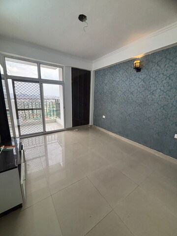 3 BHK Apartment For Sale in Gaursons Ska Green Mansion, Sector 12 Greater Noida