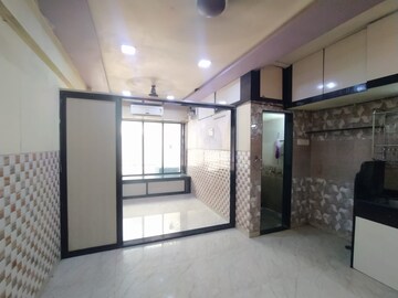1 BHK Apartment For Rent in Mhada Apartments Chandivali, Chandivali