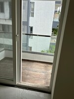 3 BHK 1500 Sq.Ft. Apartment in Bhosale