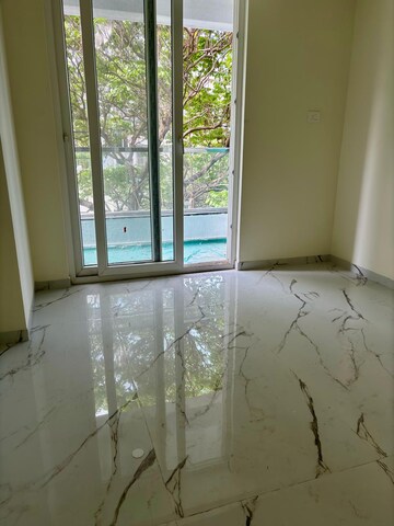 Room in 3 BHK Apartment at Bhosale Nagar – for Rent