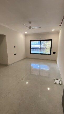 2 BHK Apartment For Sale in Naman Regency