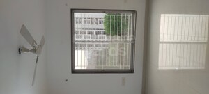 Room in 2 BHK Builder Floor at Preet Vihar – for Rent