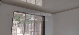 2 BHK Builder Floor For Rent in Preet Vihar