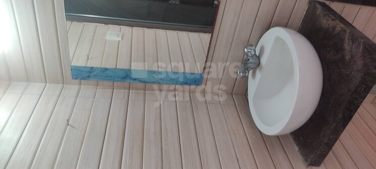 undefined, preet vihar 2 Bedroom 670 Sq.Ft. Builder Floor In Preet Vihar Delhi 9225987