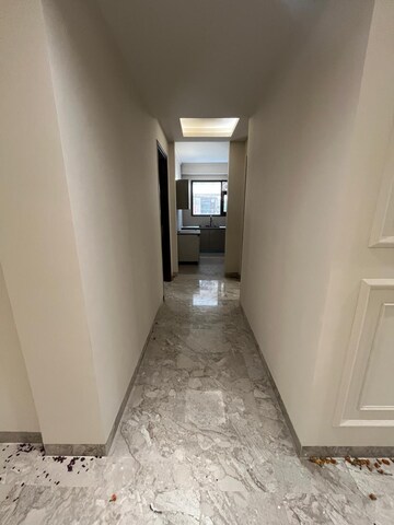 Room in 3 BHK Builder Floor at Chattarpur – for Sale