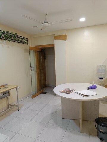 Team Area in  Office Space at Model Colony – for Rent