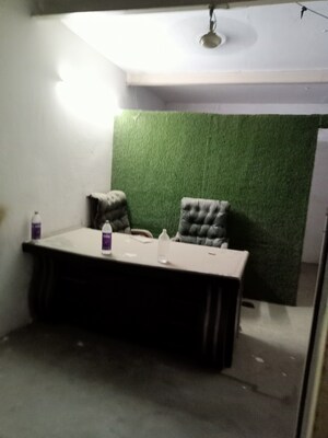  Warehouse For Rent in Ignou Road