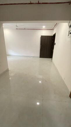 3 BHK Apartment For Sale in Naman Regency
