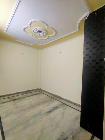 1.5 BHK Apartment For Rent in Uttam Nagar