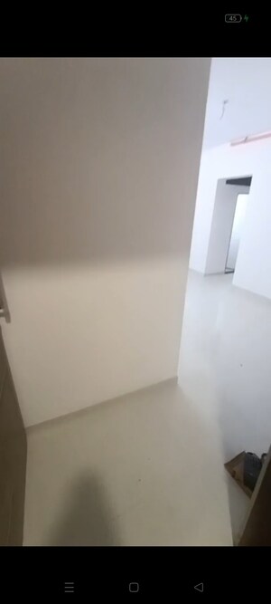 1 BHK Apartment For Rent in Sanghvi Eco City Phase 3, Mira Road East