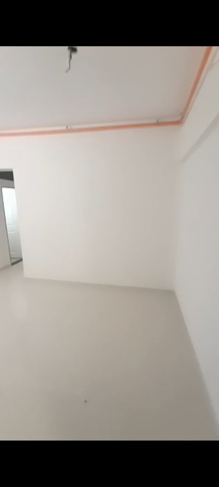 Room, sanghvi-eco-city-phase-3 1 Bedroom 450 Sq.Ft. Apartment In Mira Road East Thane 9226039