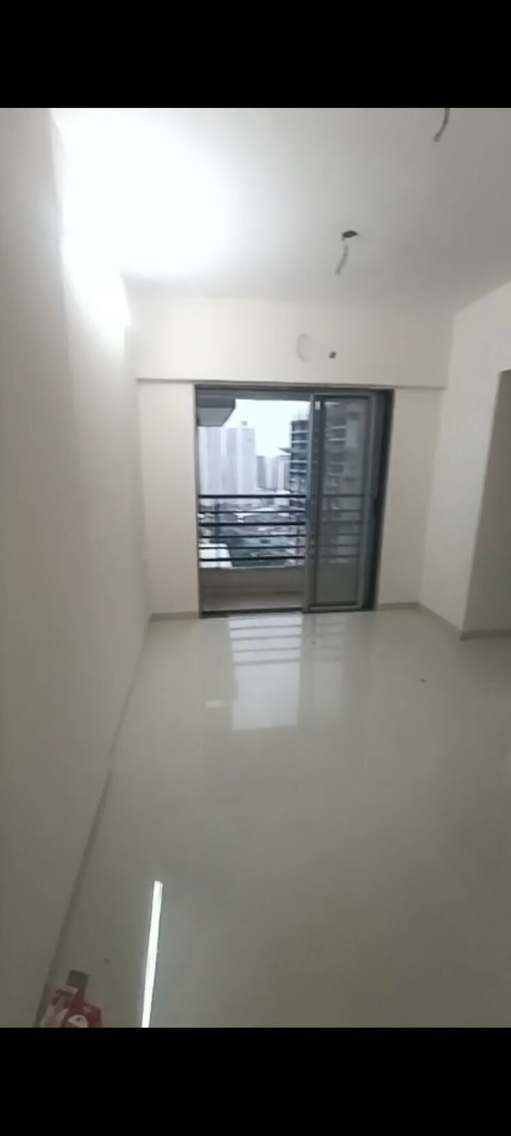 Room, sanghvi-eco-city-phase-3 1 Bedroom 450 Sq.Ft. Apartment In Mira Road East Thane 9226039