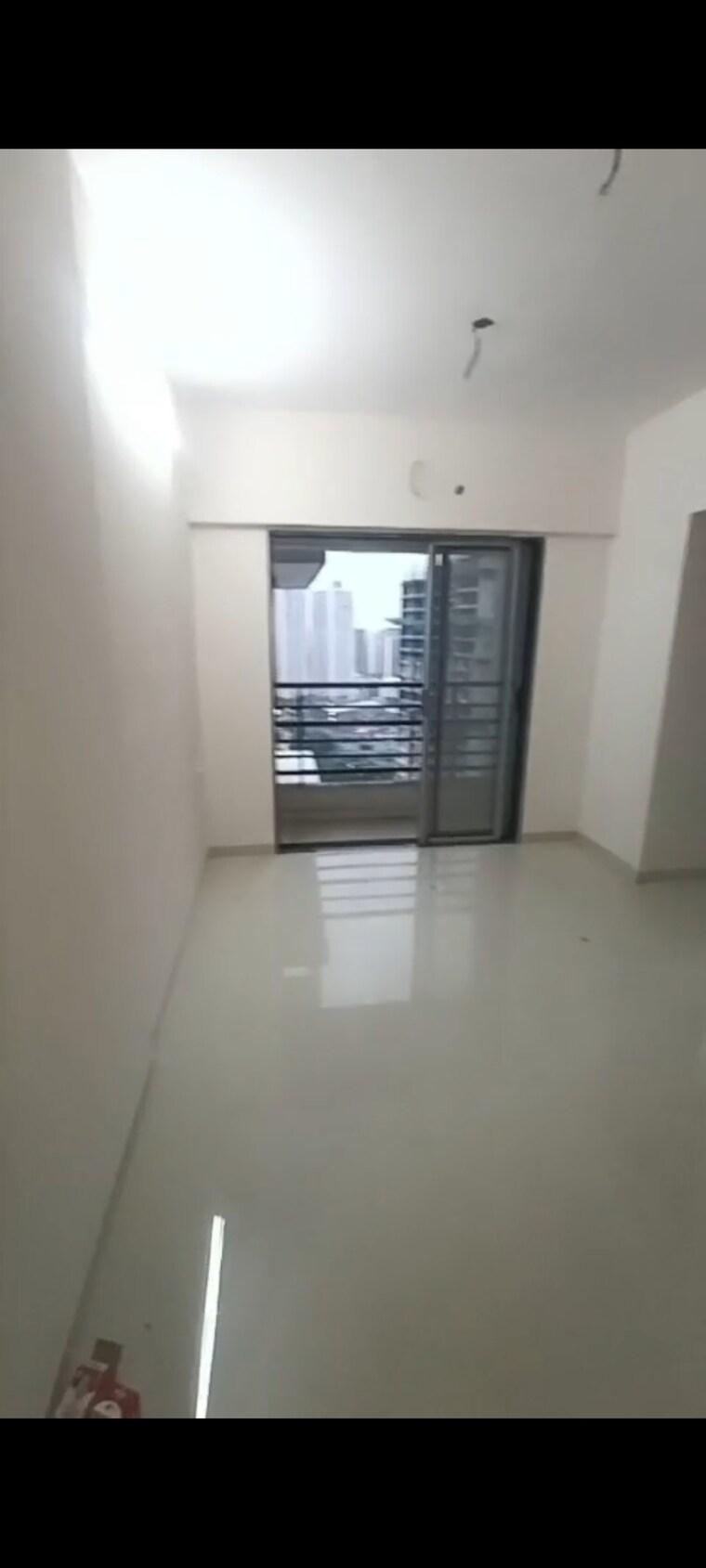 Room, sanghvi-eco-city-phase-3 1 Bedroom 450 Sq.Ft. Apartment In Mira Road East Thane 9226039
