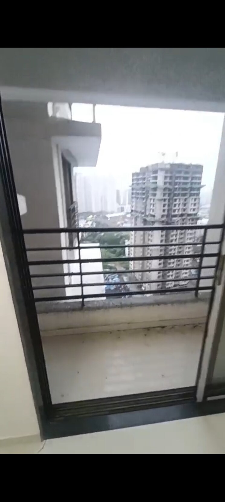 undefined, sanghvi-eco-city-phase-3 1 Bedroom 450 Sq.Ft. Apartment In Mira Road East Thane 9226039