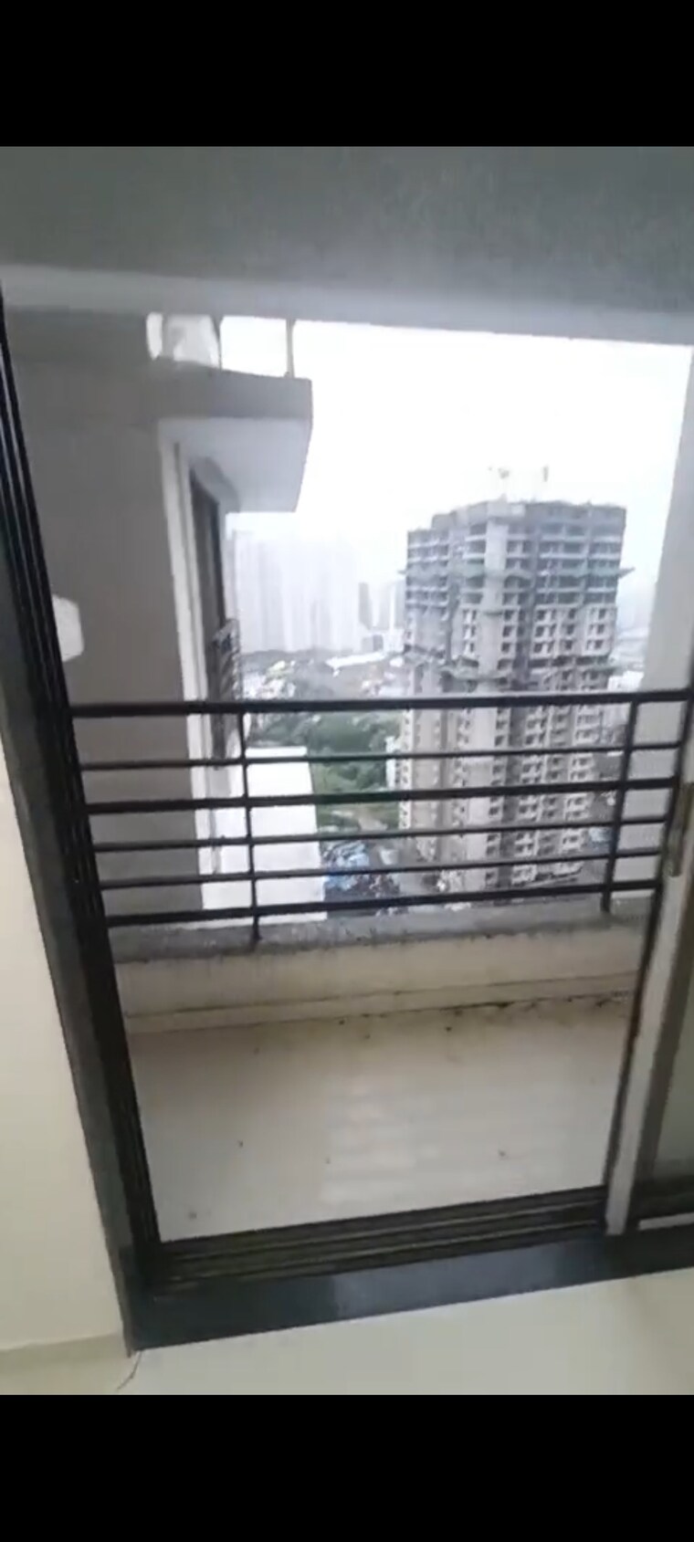 undefined, sanghvi-eco-city-phase-3 1 Bedroom 450 Sq.Ft. Apartment In Mira Road East Thane 9226039