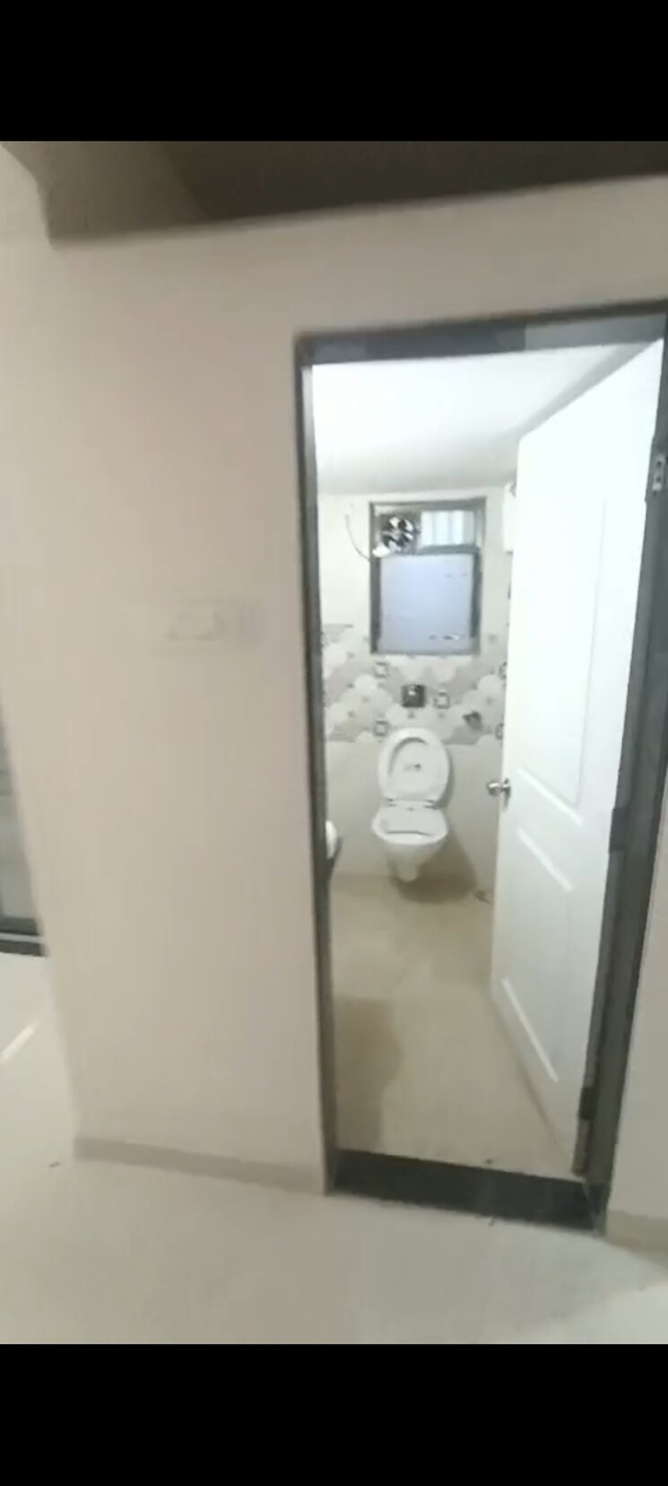 undefined, sanghvi-eco-city-phase-3 1 Bedroom 450 Sq.Ft. Apartment In Mira Road East Thane 9226039