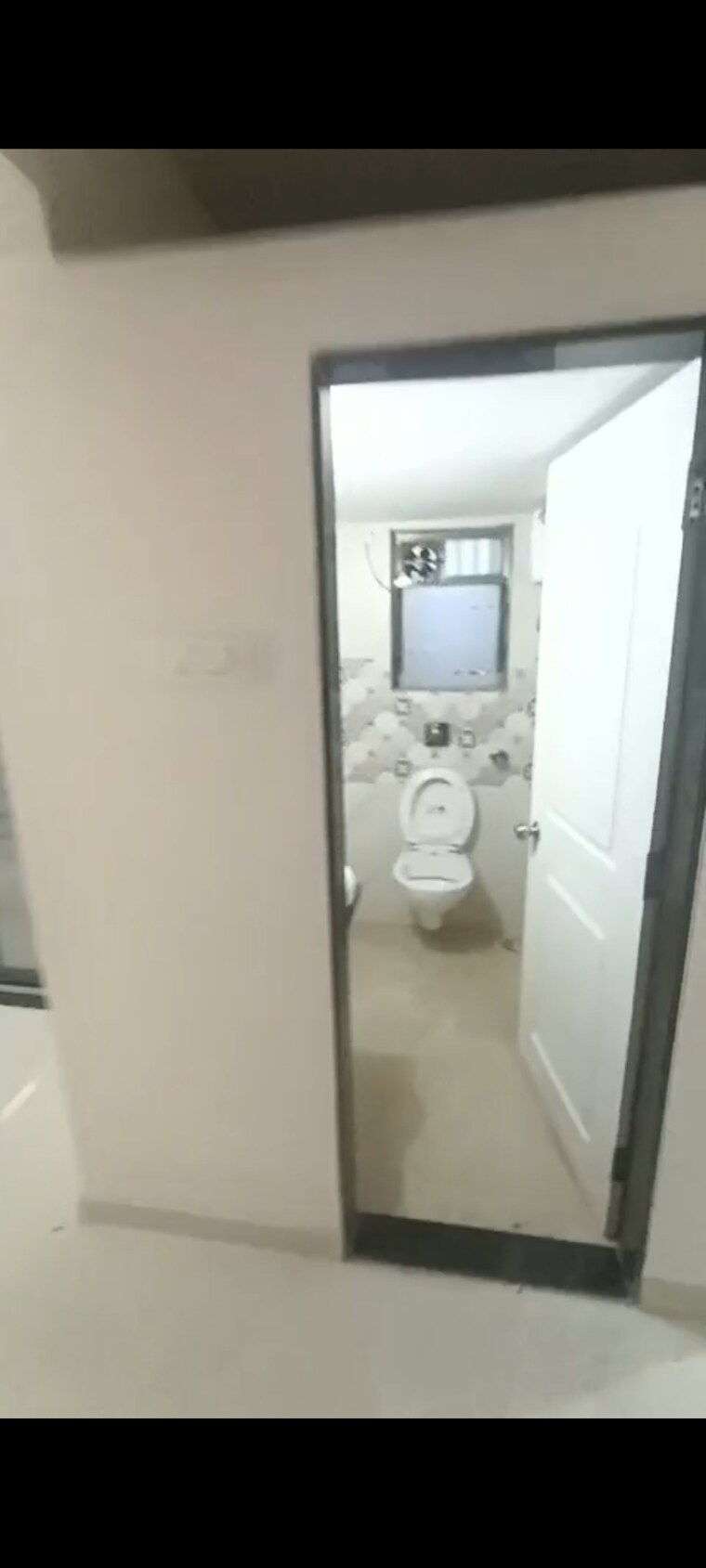 undefined, sanghvi-eco-city-phase-3 1 Bedroom 450 Sq.Ft. Apartment In Mira Road East Thane 9226039