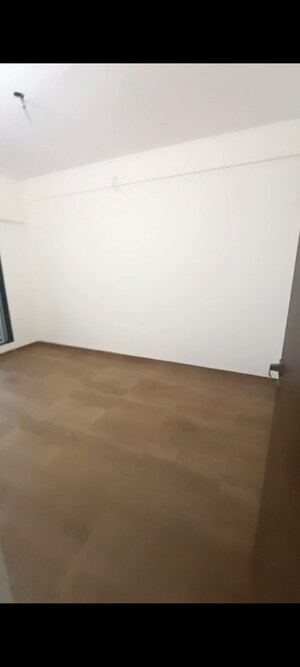 Room in 1 BHK Apartment at Sanghvi Eco City Phase 3, Mira Road East – for Rent