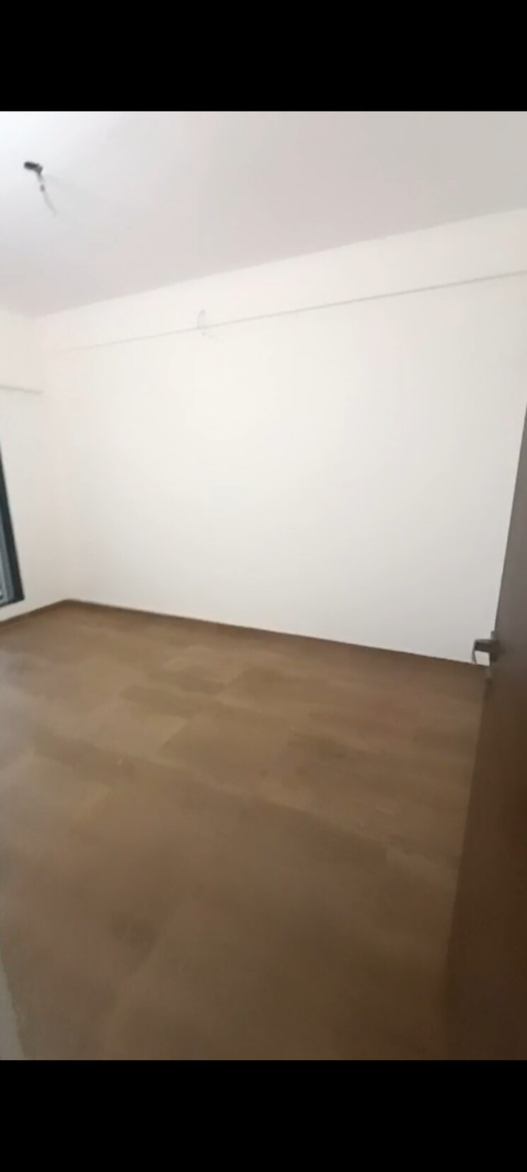 Room, sanghvi-eco-city-phase-3 1 Bedroom 450 Sq.Ft. Apartment In Mira Road East Thane 9226039