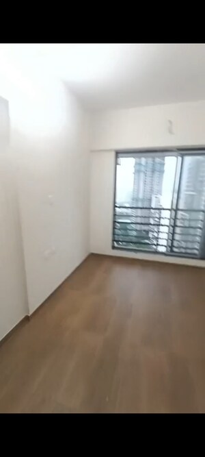 Room in 1 BHK Apartment at Sanghvi Eco City Phase 3, Mira Road East – for Rent