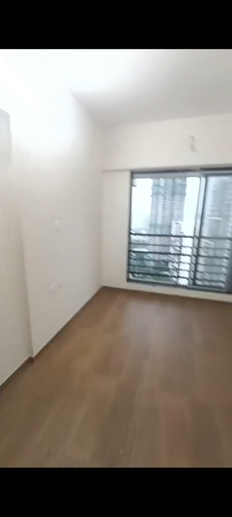 Room, sanghvi-eco-city-phase-3 1 Bedroom 450 Sq.Ft. Apartment In Mira Road East Thane 9226039