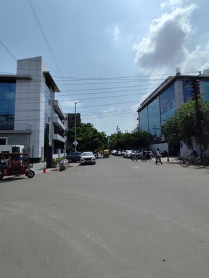  Land For Sale in Sector 2