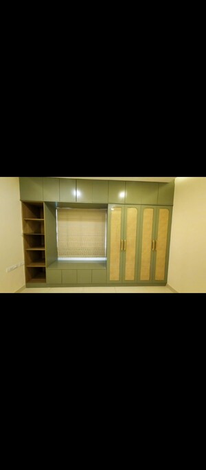 Room in 3.5 BHK Apartment at Prestige Tranquil, Kokapet – for Sale