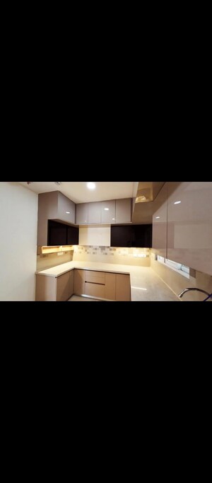 Bedroom in 3.5 BHK Apartment at Prestige Tranquil, Kokapet – for Sale