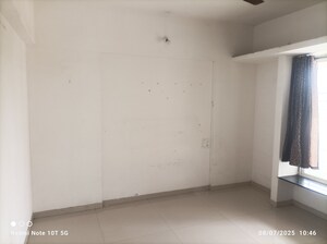 2 BHK Apartment For Rent in Nigdi
