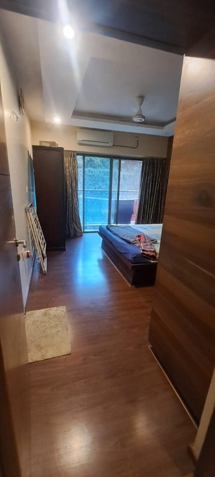 Room, k-raheja-vistas 3 Bedroom 1139 Sq.Ft. Apartment In Powai Mumbai 9226046