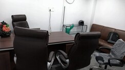 Office Space For Sale in Sector 16