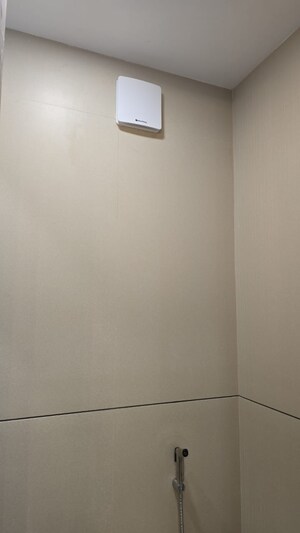 Room in 1 BHK Apartment at 232 Dhuleva, Girgaon – for Rent