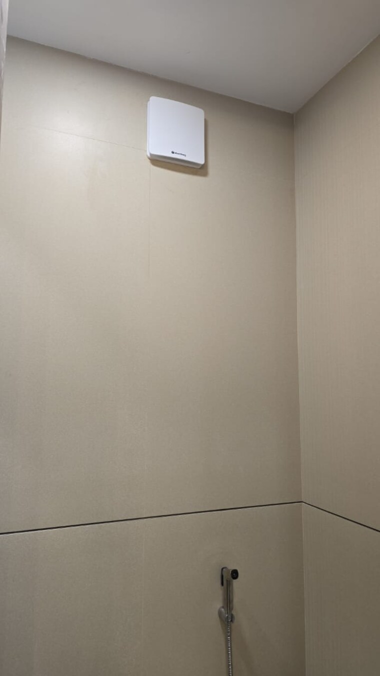 Room, 232-dhuleva 1 Bedroom 450 Sq.Ft. Apartment In Girgaon Mumbai 9226054