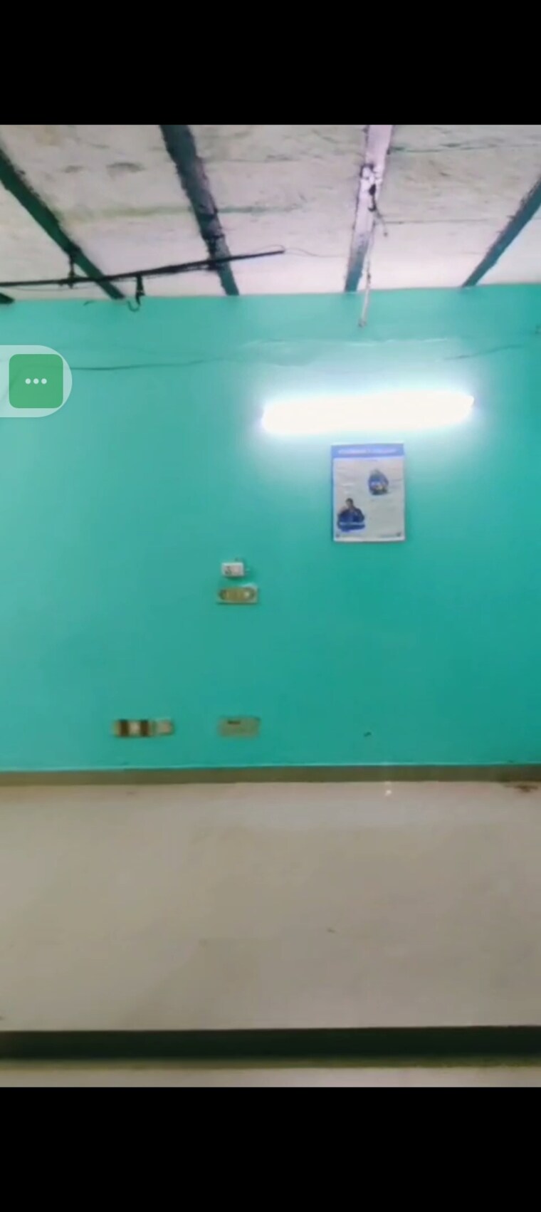 Room, chirag dilli 1 RK 450 Sq.Ft. Builder Floor In Chirag Dilli Delhi 9226072