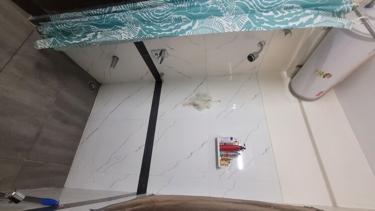 Team Area, k-raheja-raheja-residency 2 Bedroom 1050 Sq.Ft. Apartment In Malad East Mumbai 9226049