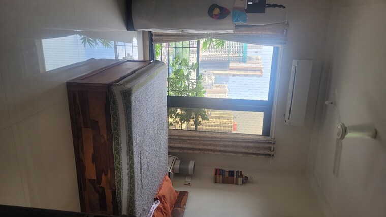 undefined, k-raheja-raheja-residency 2 Bedroom 1050 Sq.Ft. Apartment In Malad East Mumbai 9226049