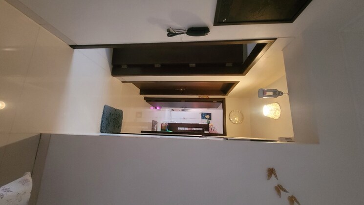 undefined, k-raheja-raheja-residency 2 Bedroom 1050 Sq.Ft. Apartment In Malad East Mumbai 9226049