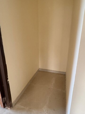Room in 1 BHK Apartment at Lotus Hari Residency, Virar East – for Sale