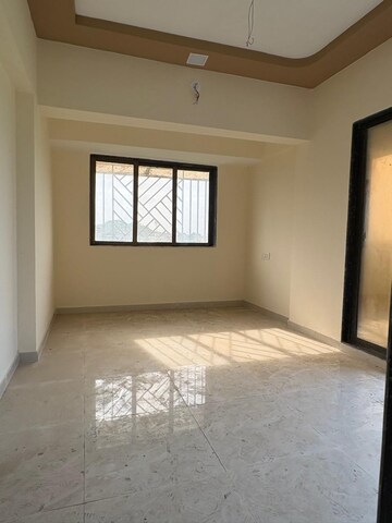 Room in 1 BHK Apartment at Lotus Hari Residency, Virar East – for Sale