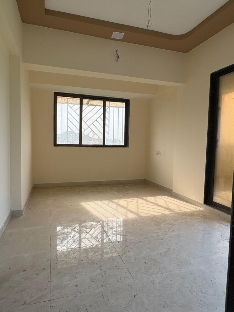 Room, lotus-hari-residency 1 Bedroom 483 Sq.Ft. Apartment In Virar East Palghar 9226078
