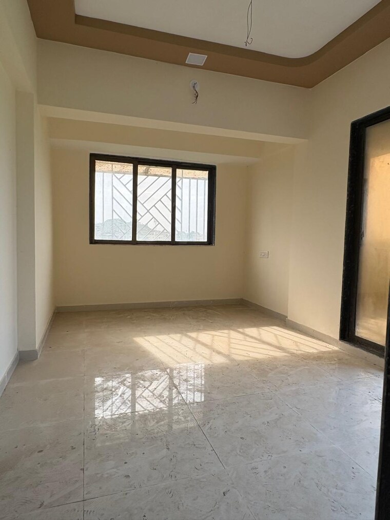 Room, lotus-hari-residency 1 Bedroom 483 Sq.Ft. Apartment In Virar East Palghar 9226078