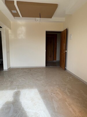 Room in 1 BHK Apartment at Lotus Hari Residency, Virar East – for Sale