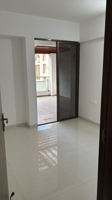 2 BHK Apartment For Sale in Bhaktamar Residency, Wadgaon Sheri