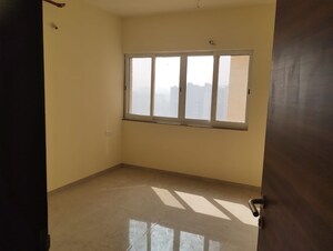 Room in 6 BHK Apartment at K Raheja Reserve, Mohammadwadi – for Sale