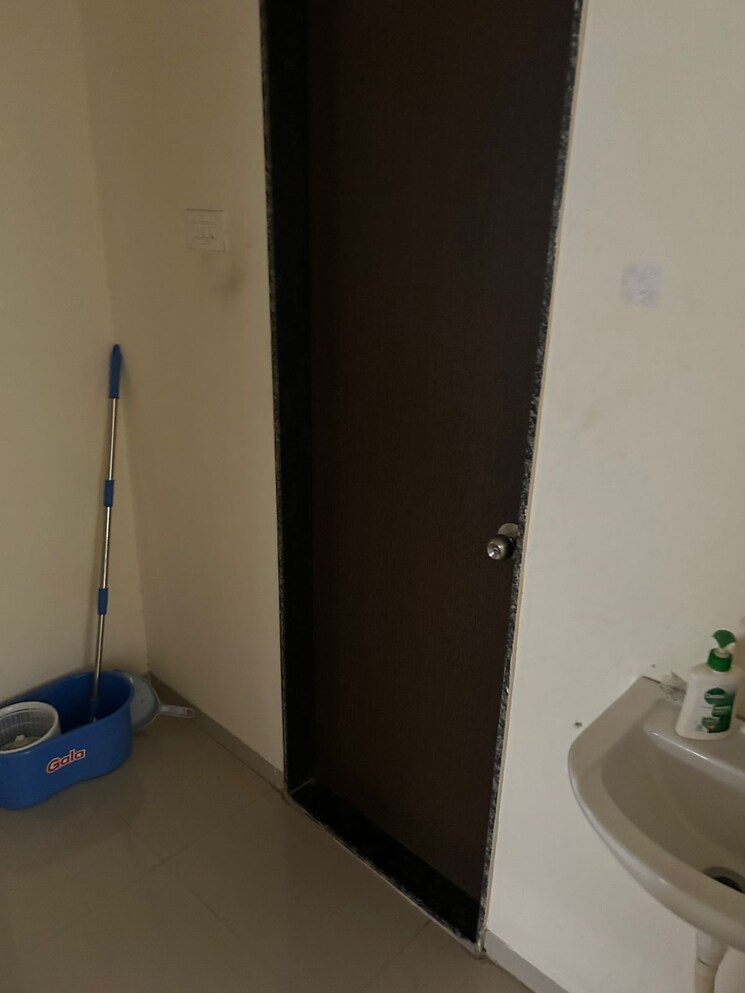 undefined, suyog-spring-field 3 Bedroom 1400 Sq.Ft. Apartment In Kharadi Pune 9226060